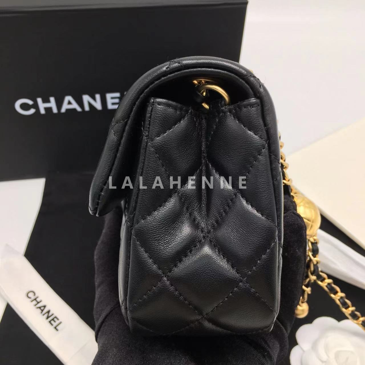 1705371862.746UfyBRJNiOg   15.jpg