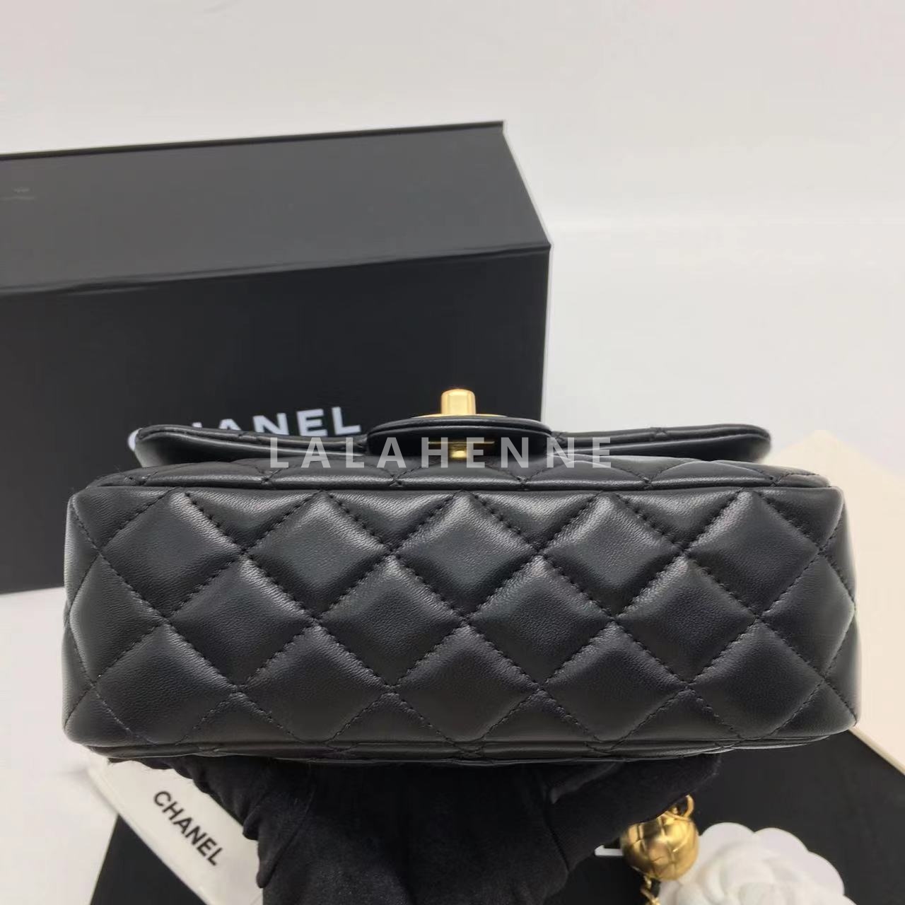 1705371862.7473ADuCVnPhep   13.jpg