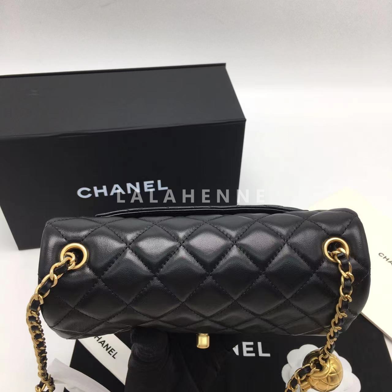 1705371862.7478APRtMdaLQk   12.jpg