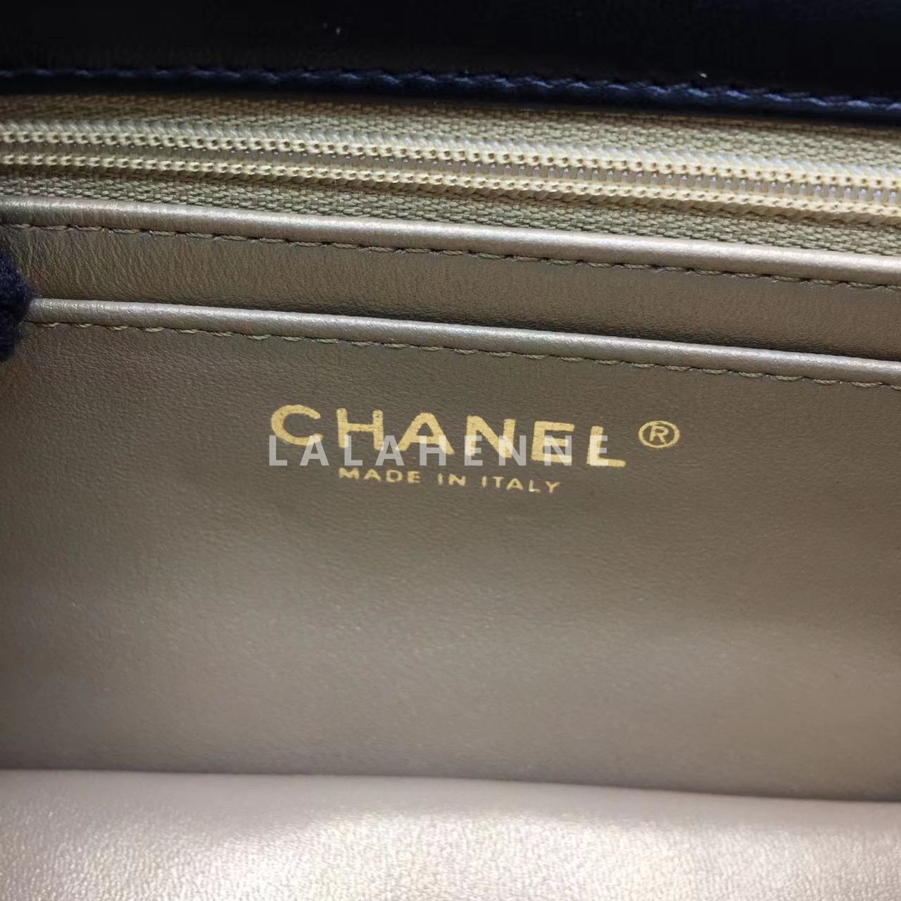 1705371862.7496HeZNYuMudB   9.jpg