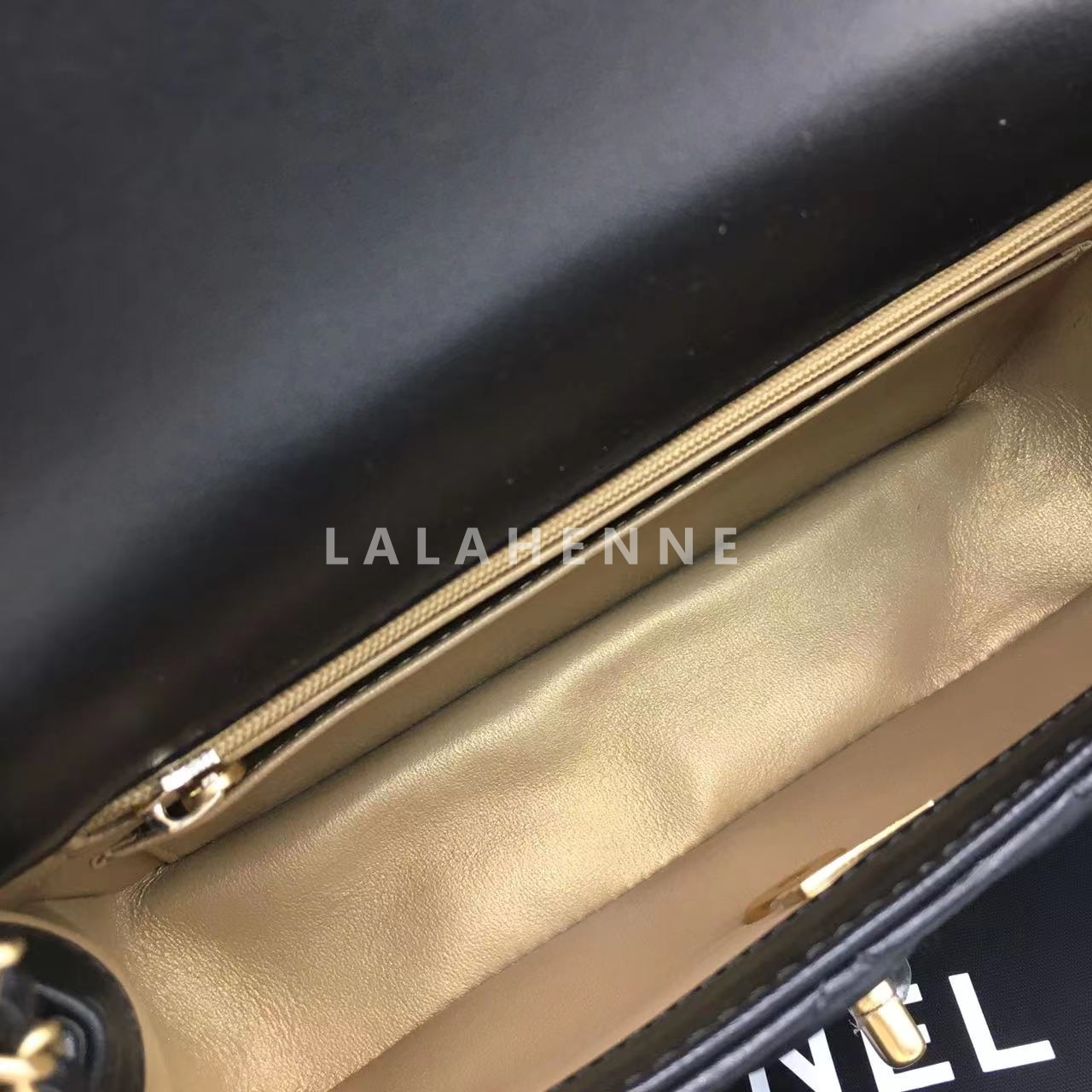 1705371862.749XvLpMONkSj   10.jpg