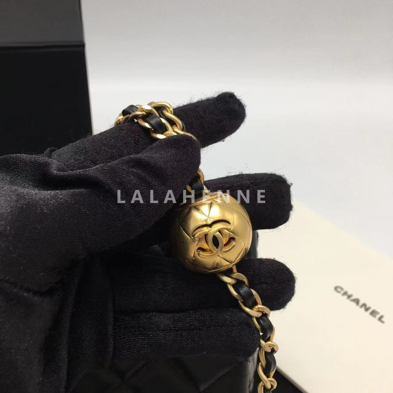 1705371862.791GFvmQrRbia   6.jpg