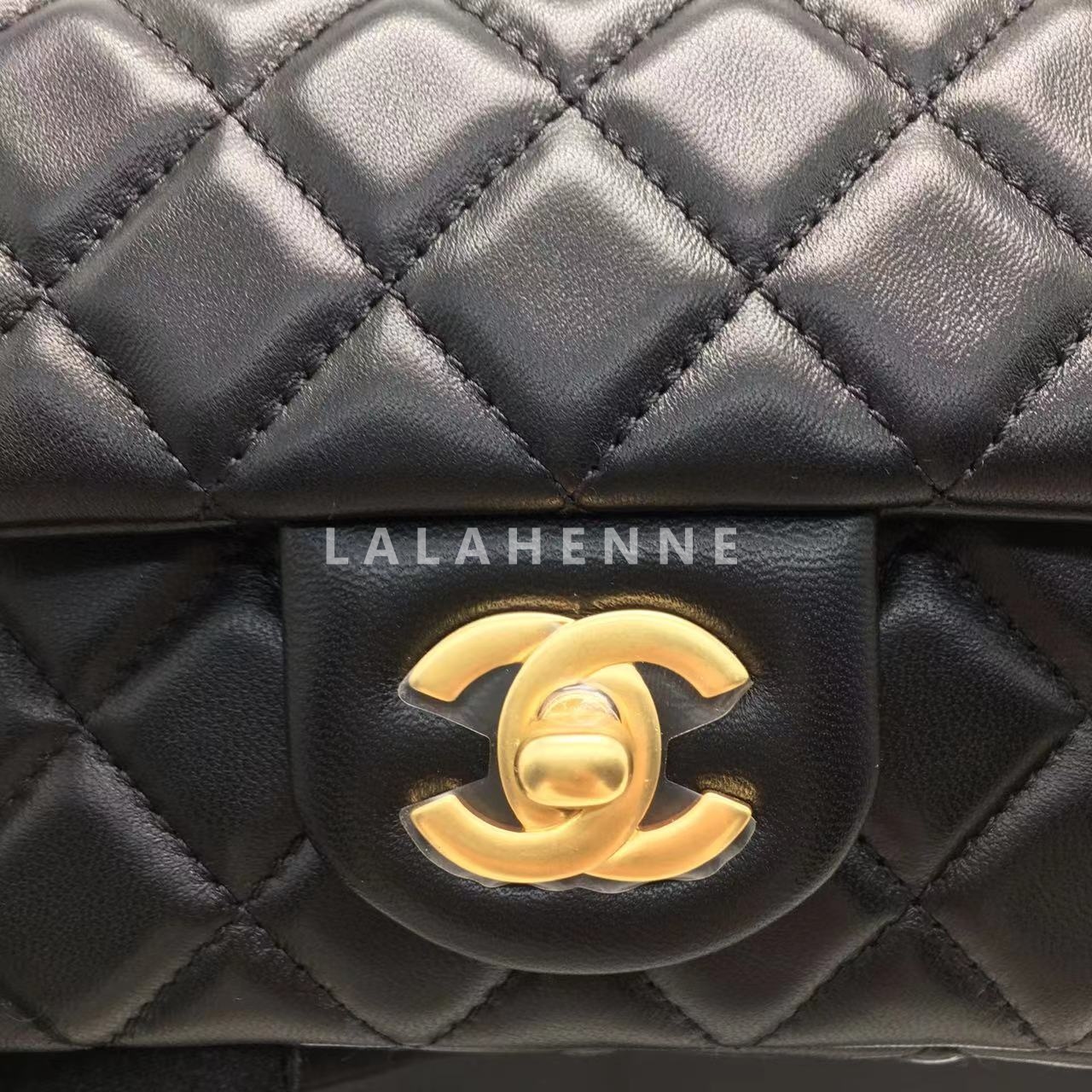 1705371862.79lQRVQSuVnv   7.jpg