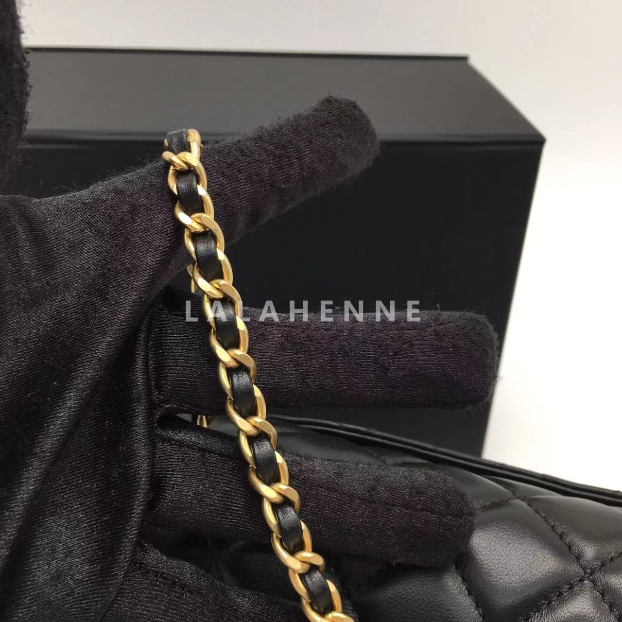 1705371862.8091CiPFoyNWhQ   5.jpg