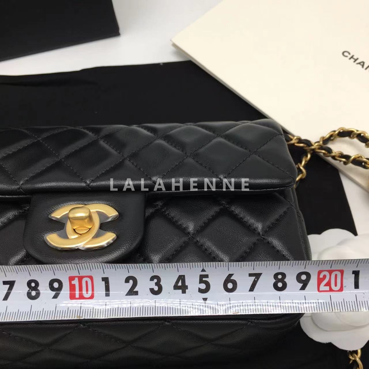 1705371862.8104uNlyfhrRsp   4.jpg