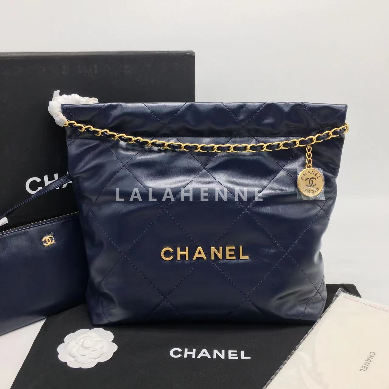 1705371887.8741rfMZeCNMcQ22 18.jpg