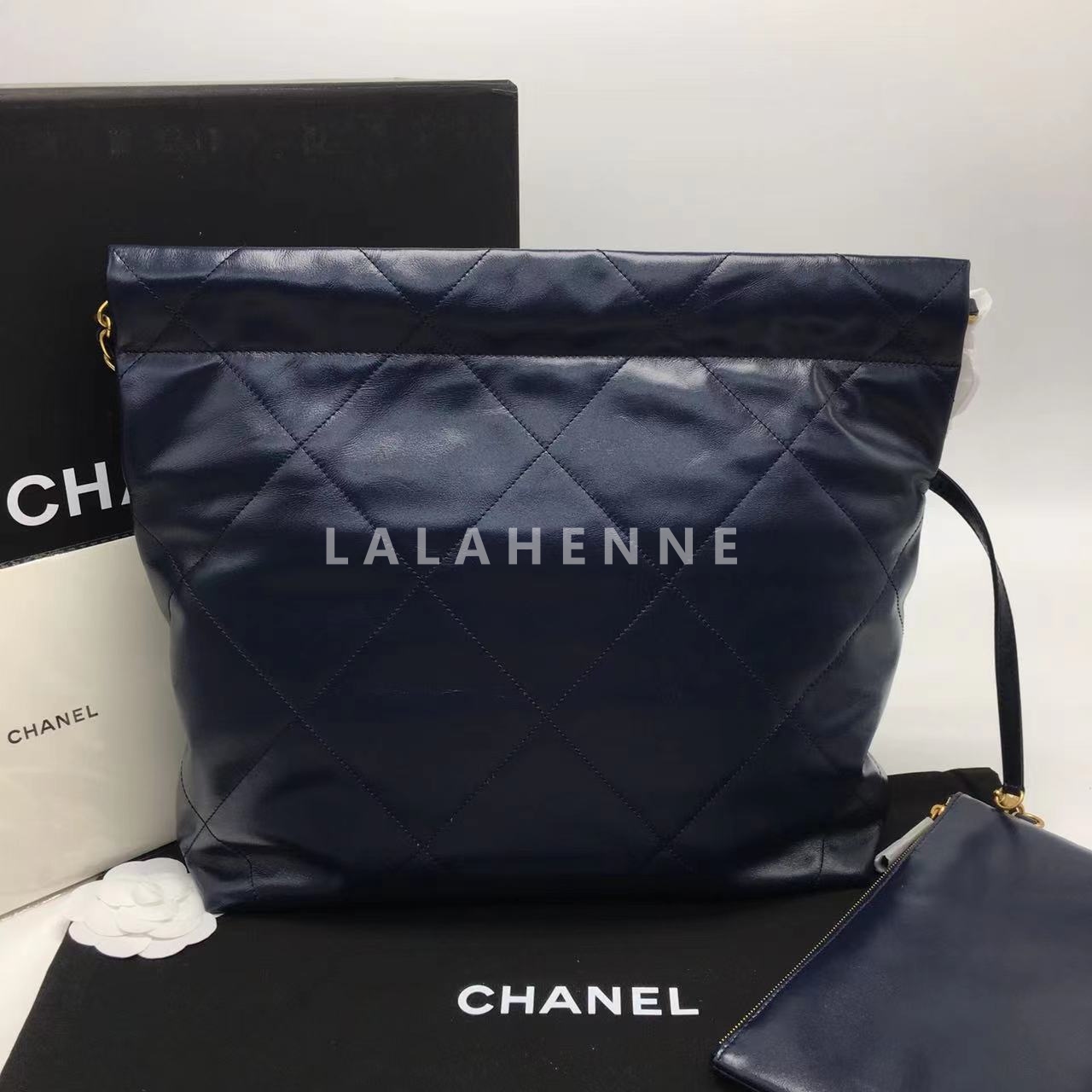 1705371887.8753AeUUstclbi22 34.jpg