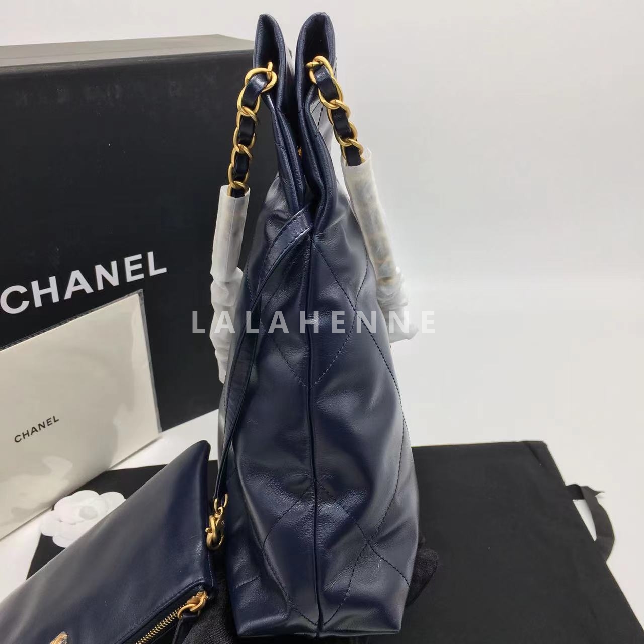 1705371887.8759BrDGxIcqkn22 33.jpg