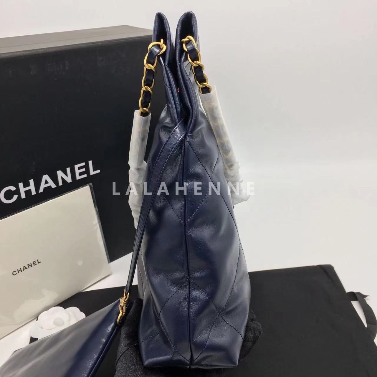 1705371887.8766EoQjFnQmdC22 32.jpg