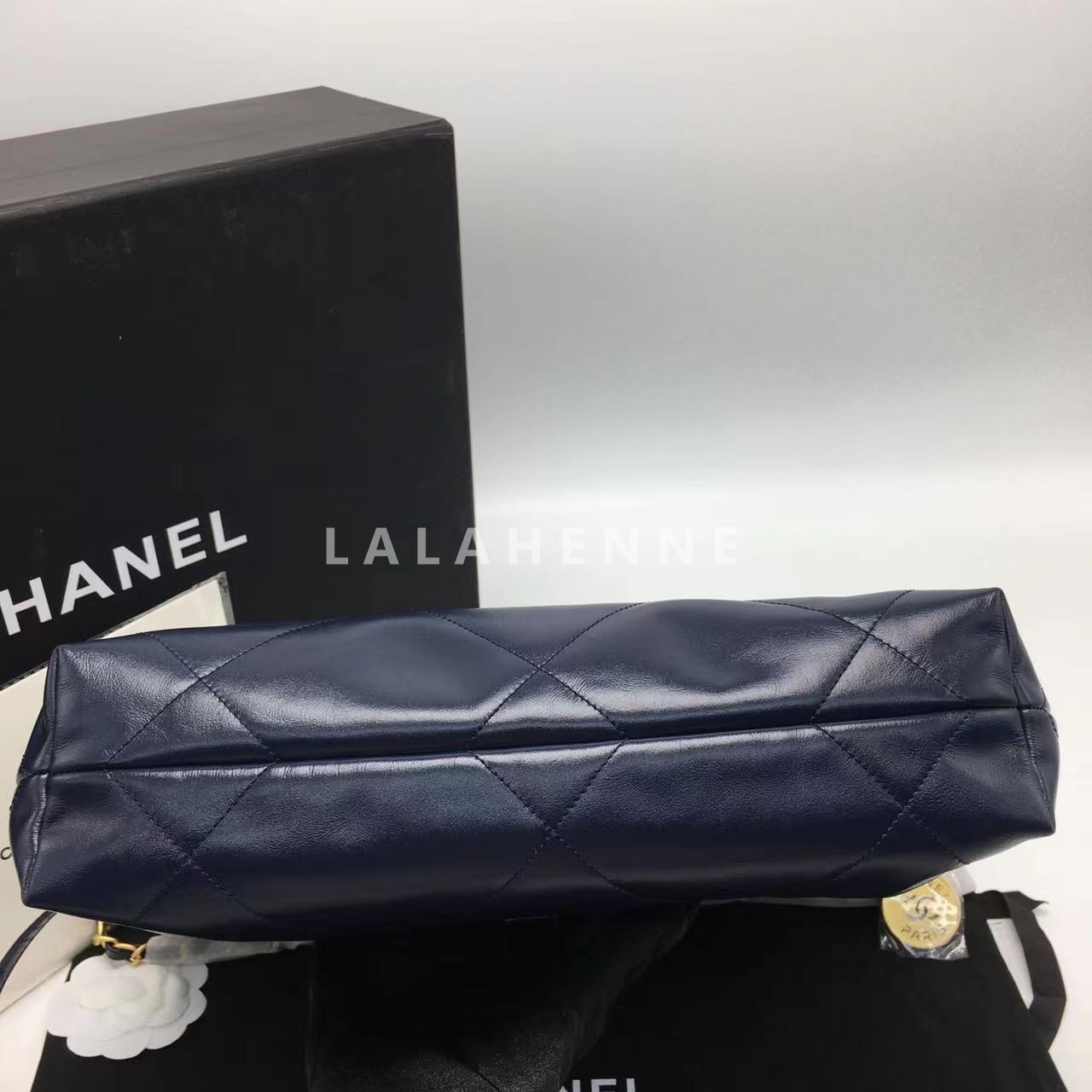 1705371887.8771wzUTlQiLpC22 31.jpg