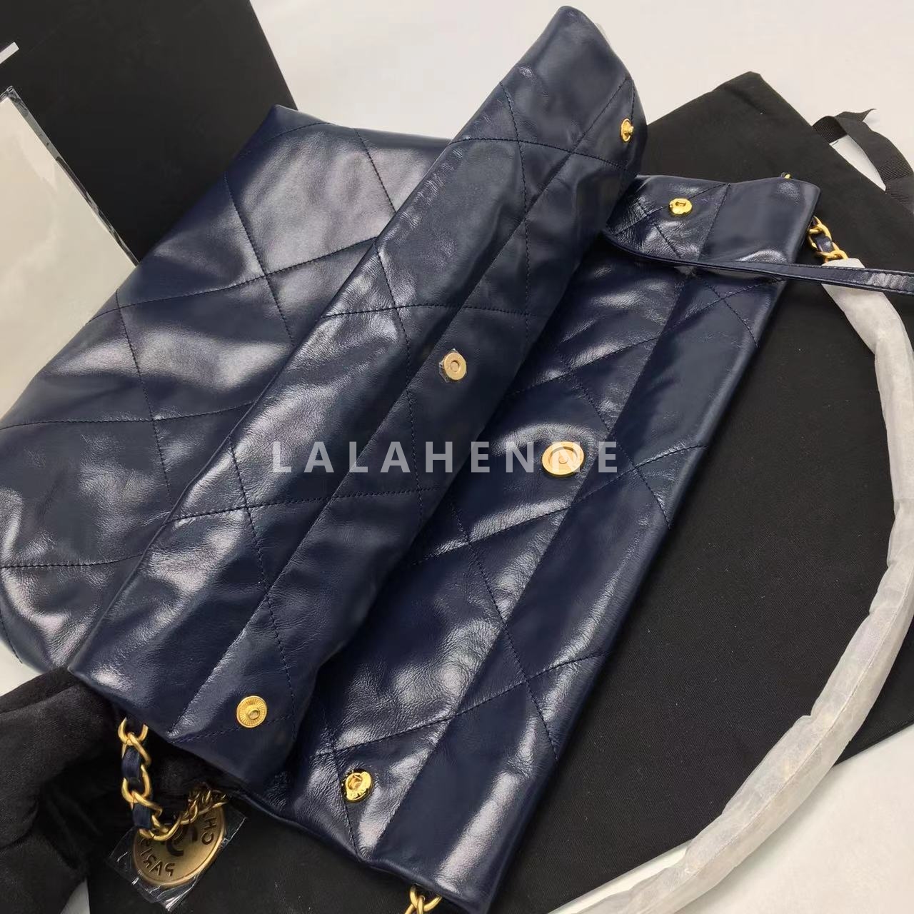 1705371887.8777gJSEODBzoI22 30.jpg