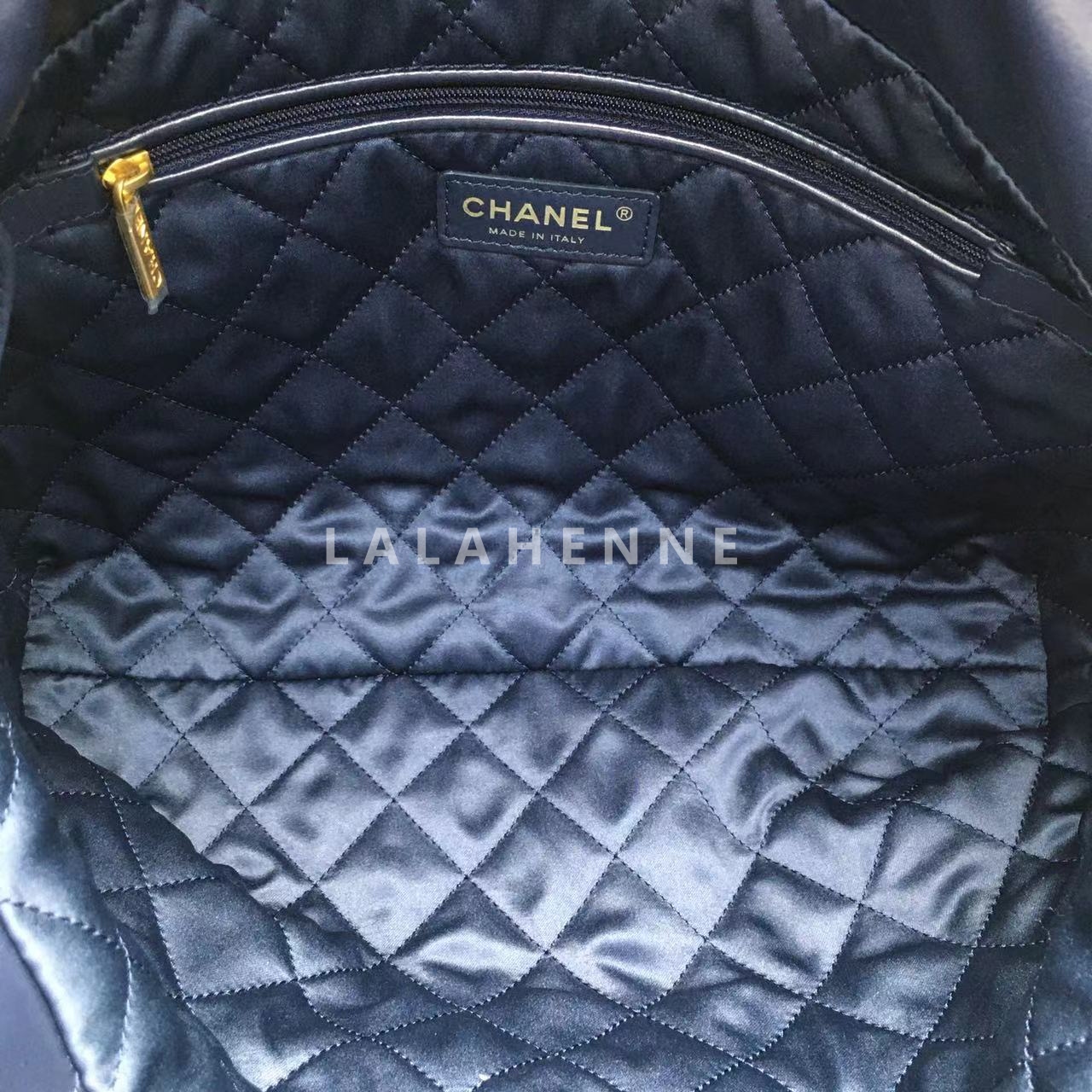 1705371887.8786VbNZlaOwjB22 29.jpg