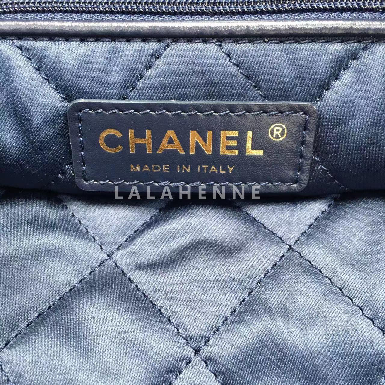 1705371887.8798ZuYNmpsjJq22 28.jpg