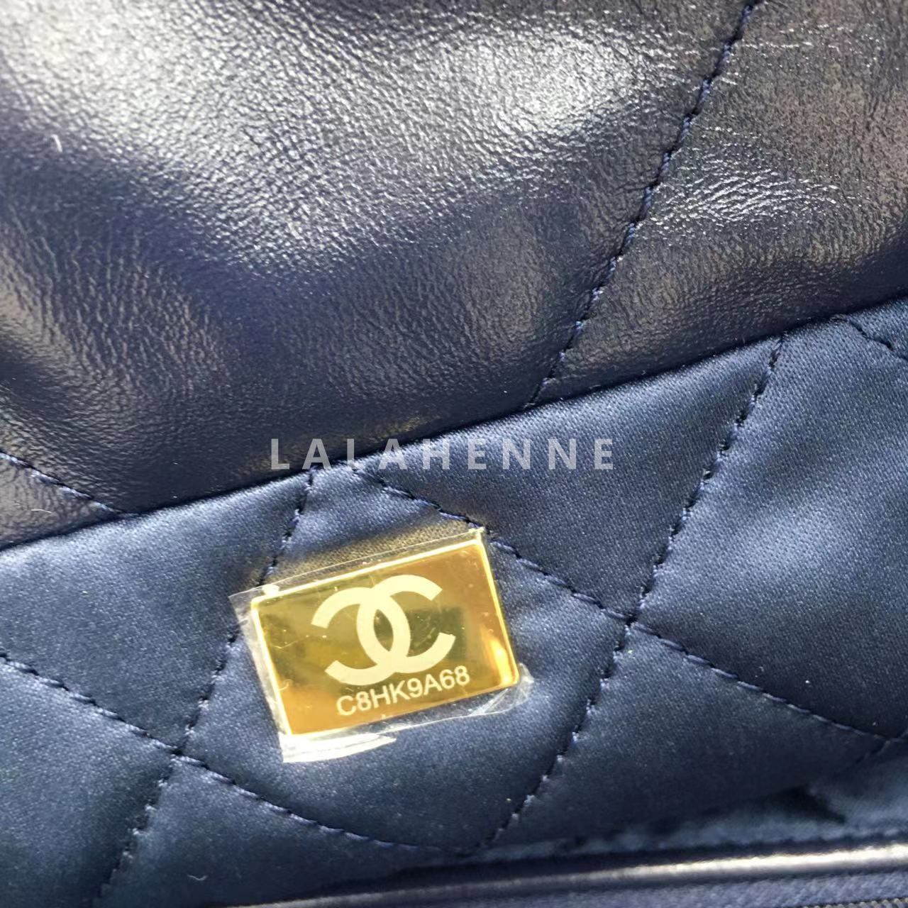 1705371887.882OEFBVCeYCn22 27.jpg