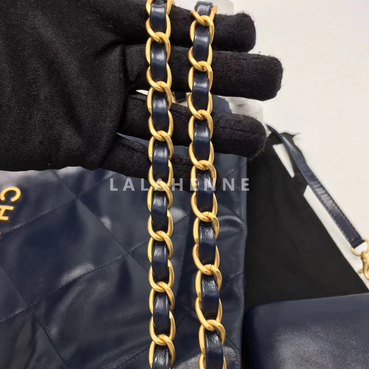 1705371887.9099aATIqJJmZT22 24.jpg