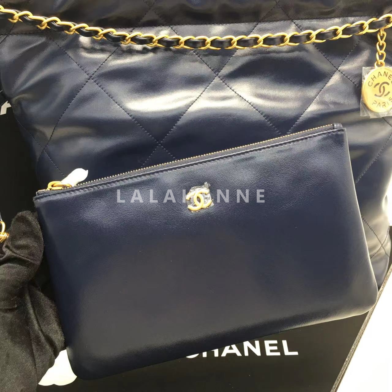 1705371887.9111QJoQwSiebU22 23.jpg