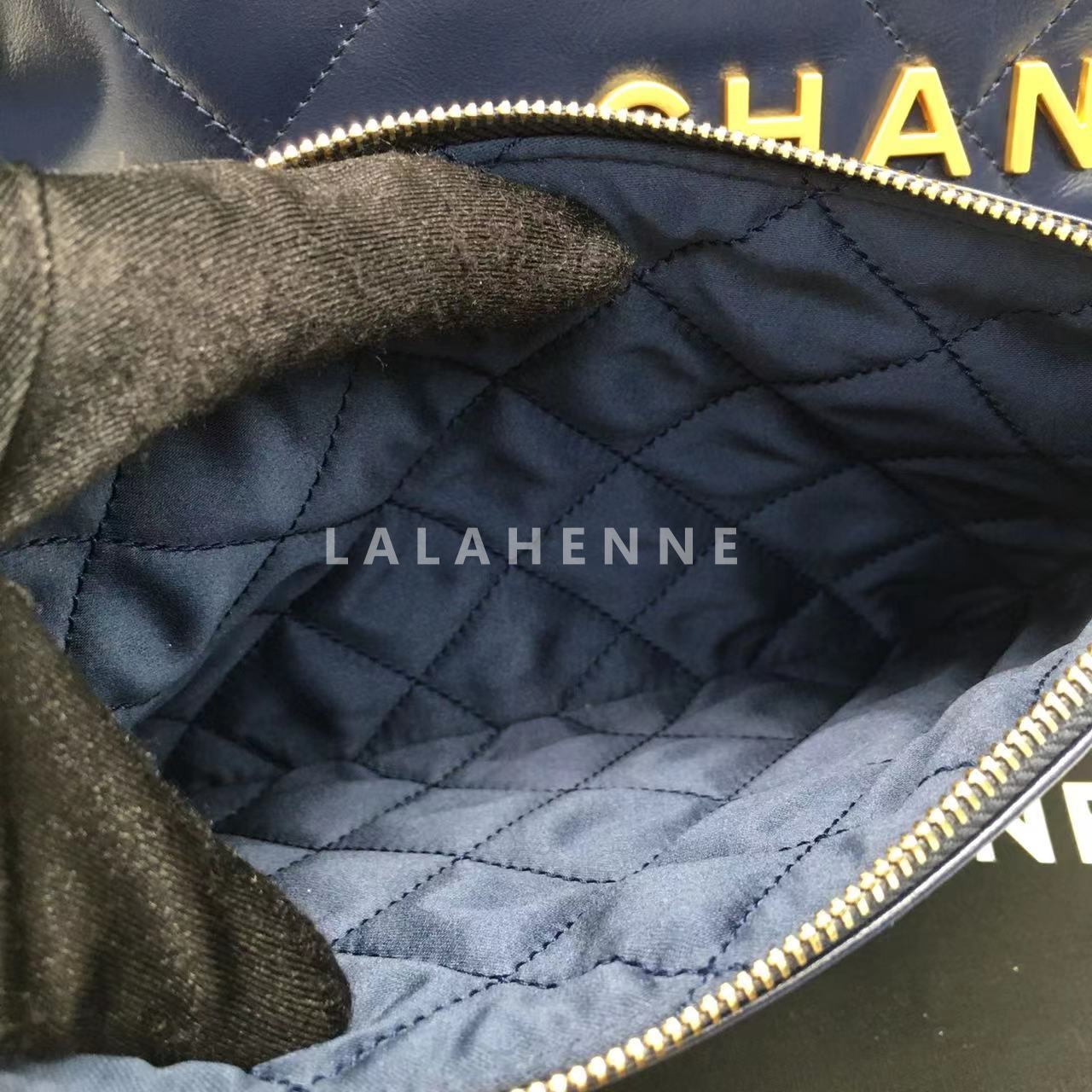 1705371887.9119TlUSkMMlKB22 22.jpg