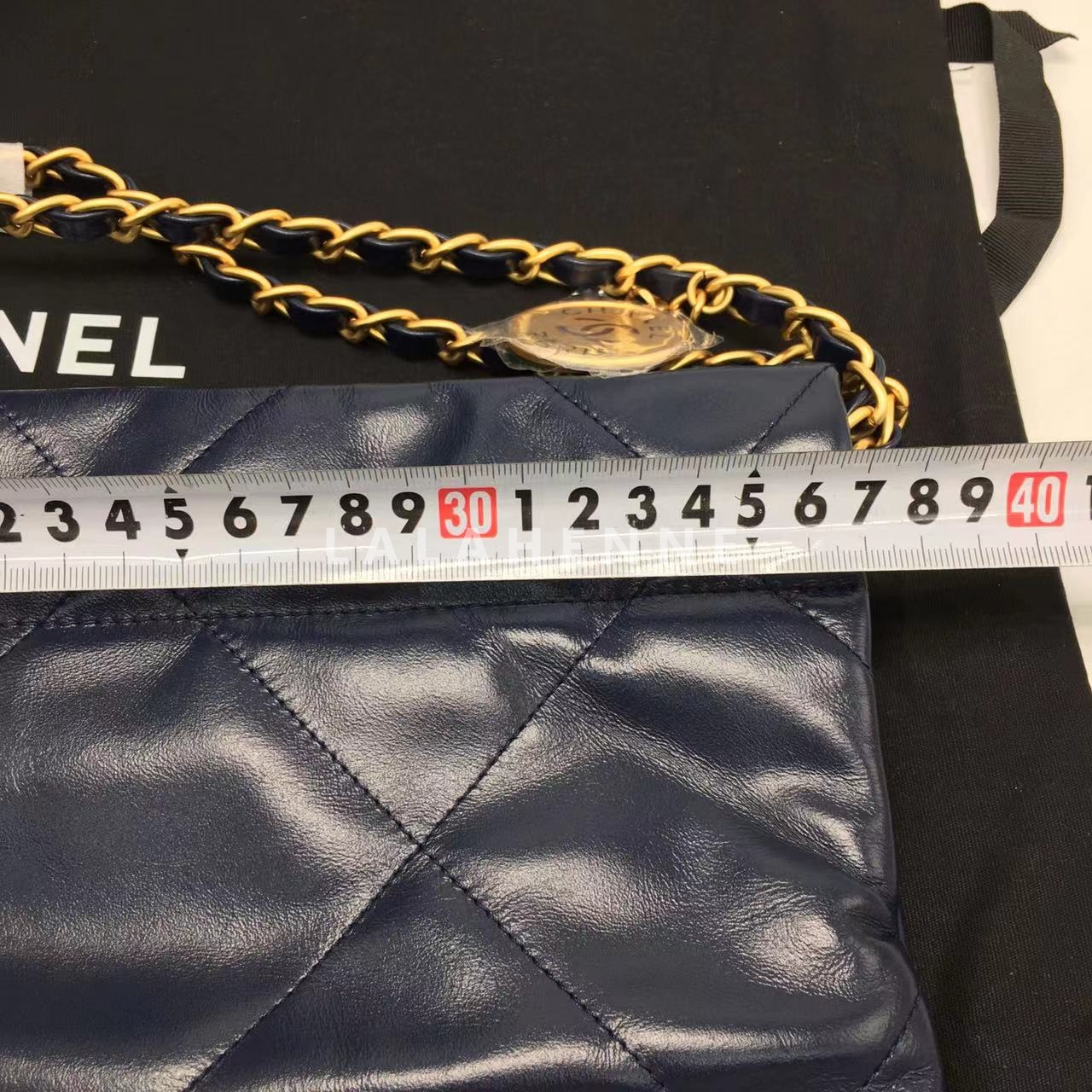 1705371887.9128XSIZqLJTPu22 21.jpg