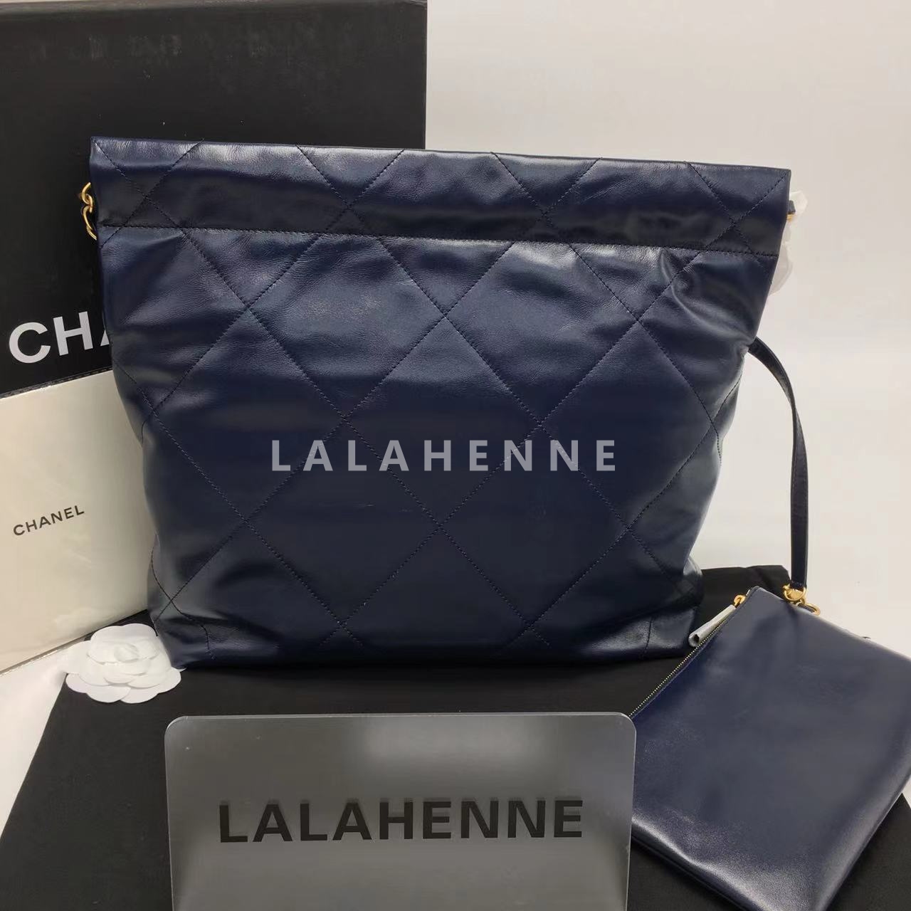 1705371887.9147wOxRRMmEKS22 19.jpg