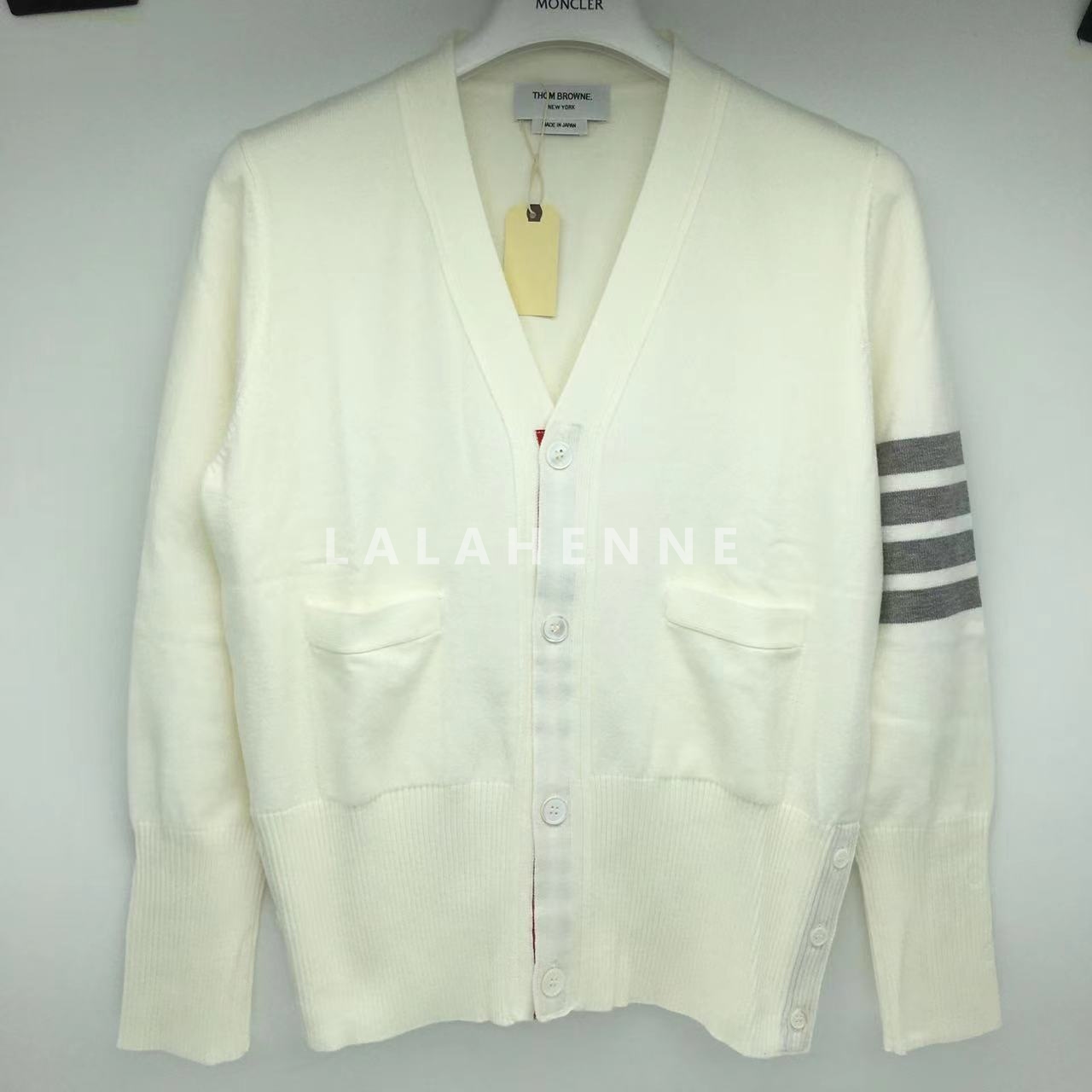 1705371904.6355wBgOlrzVnm 36.jpg