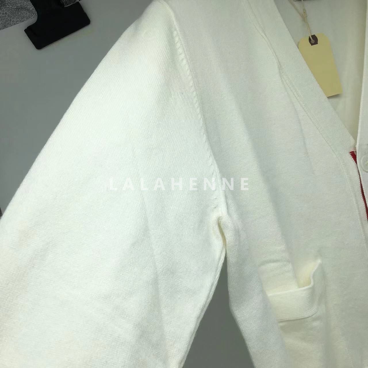 1705371904.6368zyxaTVpBAw 34.jpg