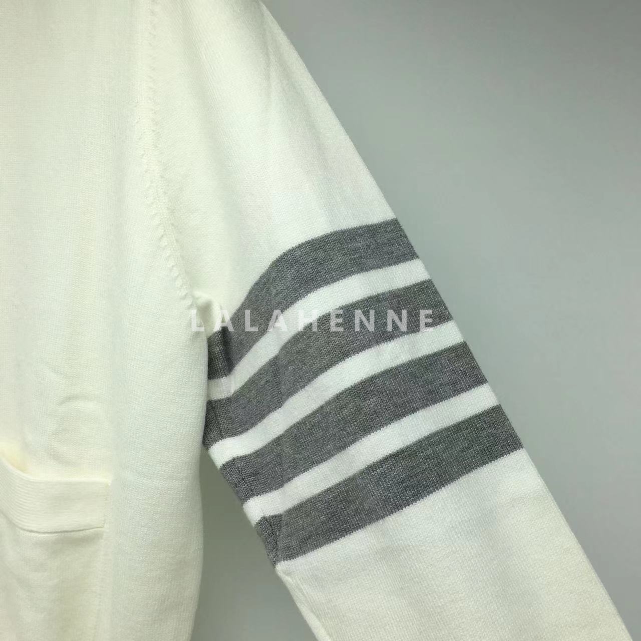 1705371904.6377GAxUHsFoAN 33.jpg