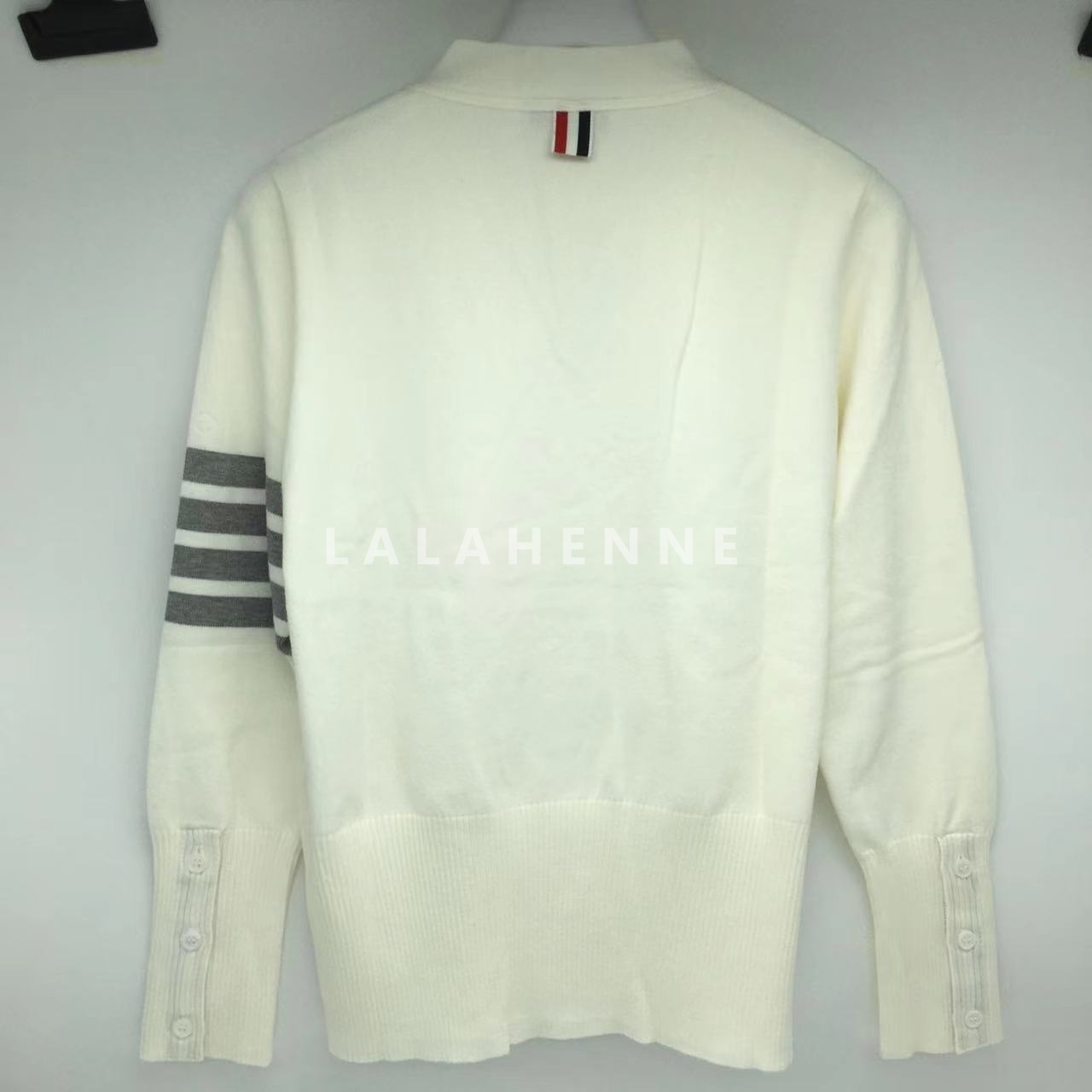 1705371904.6387siQsvlPBmH 32.jpg