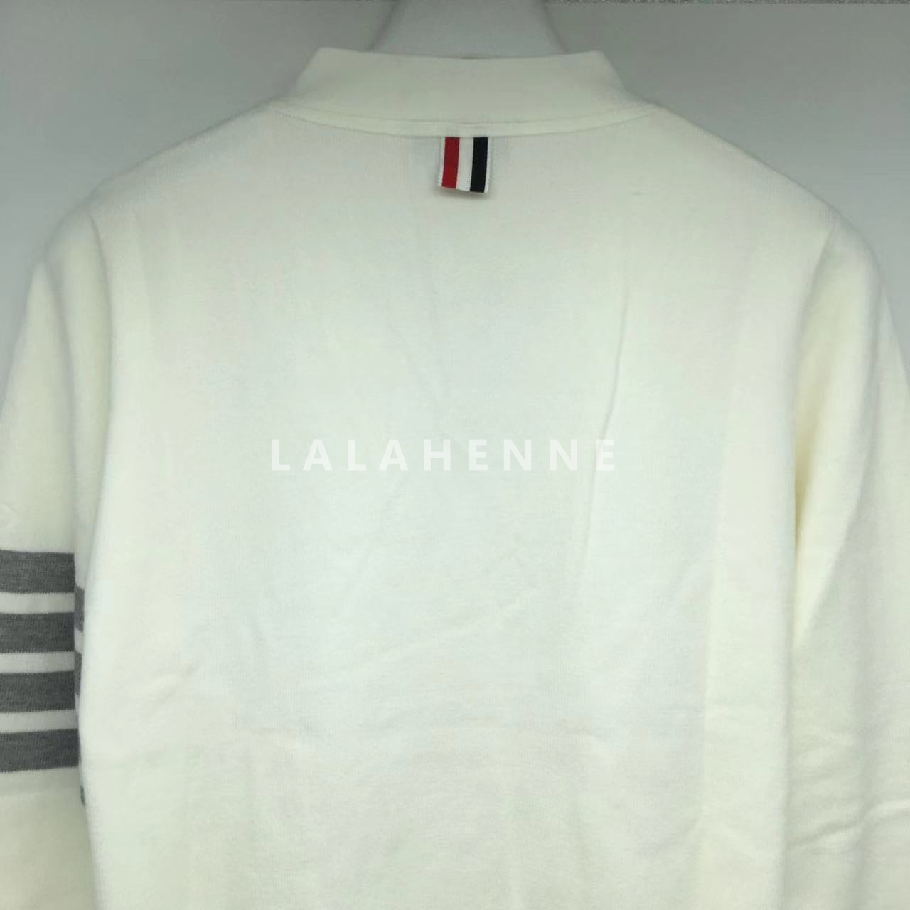 1705371904.6392QsQqTOBDdu 31.jpg