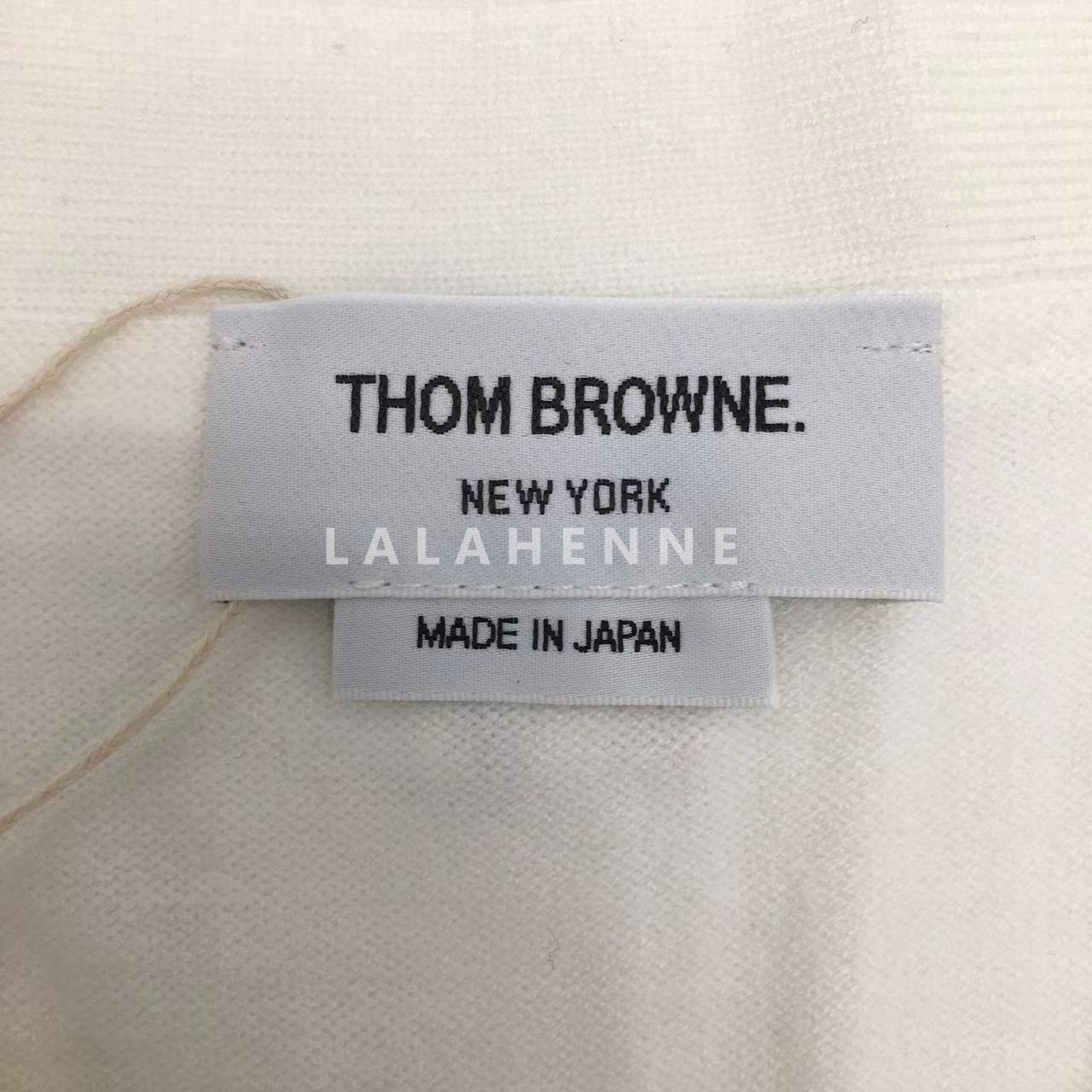 1705371904.6398vyHSAHnfRT 30.jpg