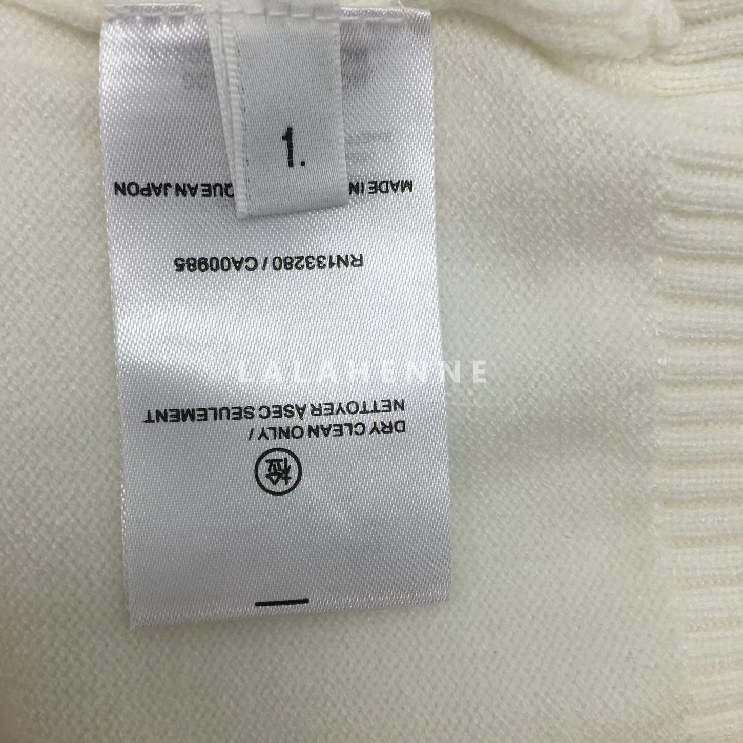 1705371904.6406CCAnemzXVu 29.jpg