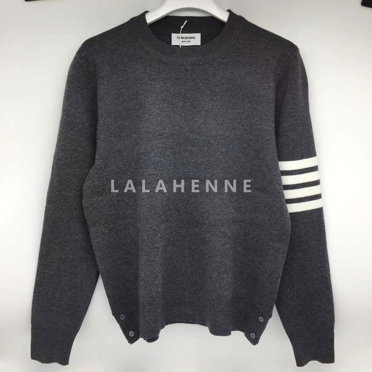 1705371932.7365zoonqZdEsZ 18.jpg