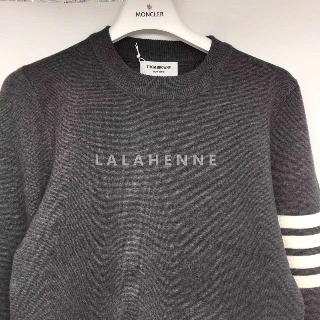 1705371932.7386MSYSucTpTe 8.jpg