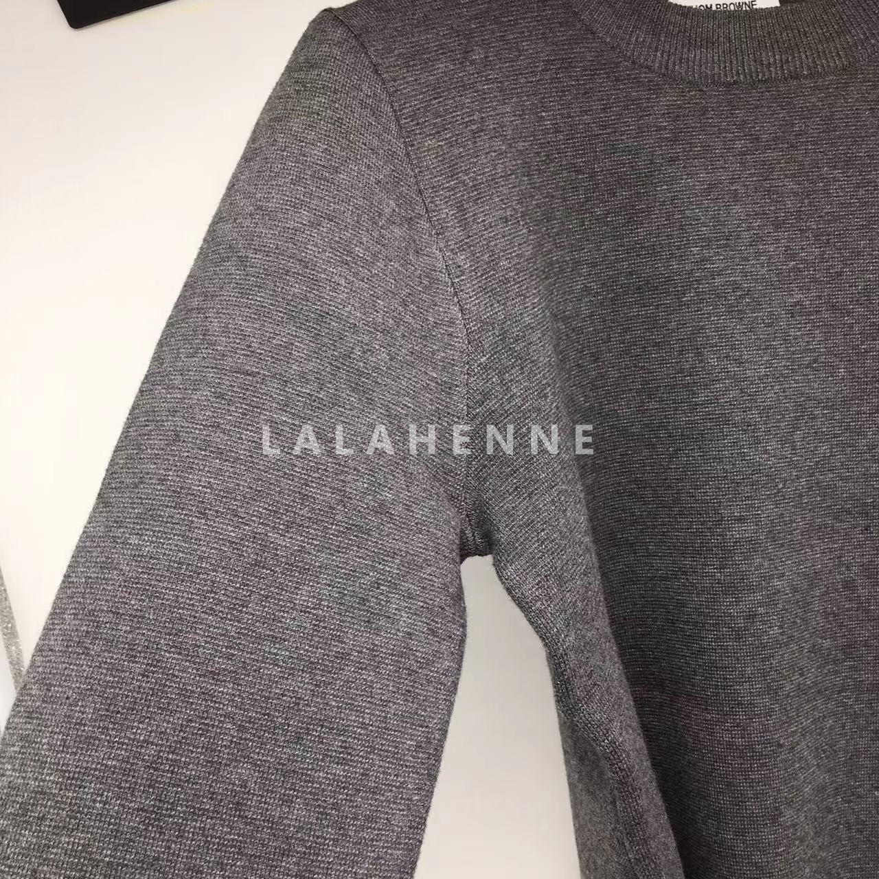 1705371932.7406WSkymKFzYc 7.jpg