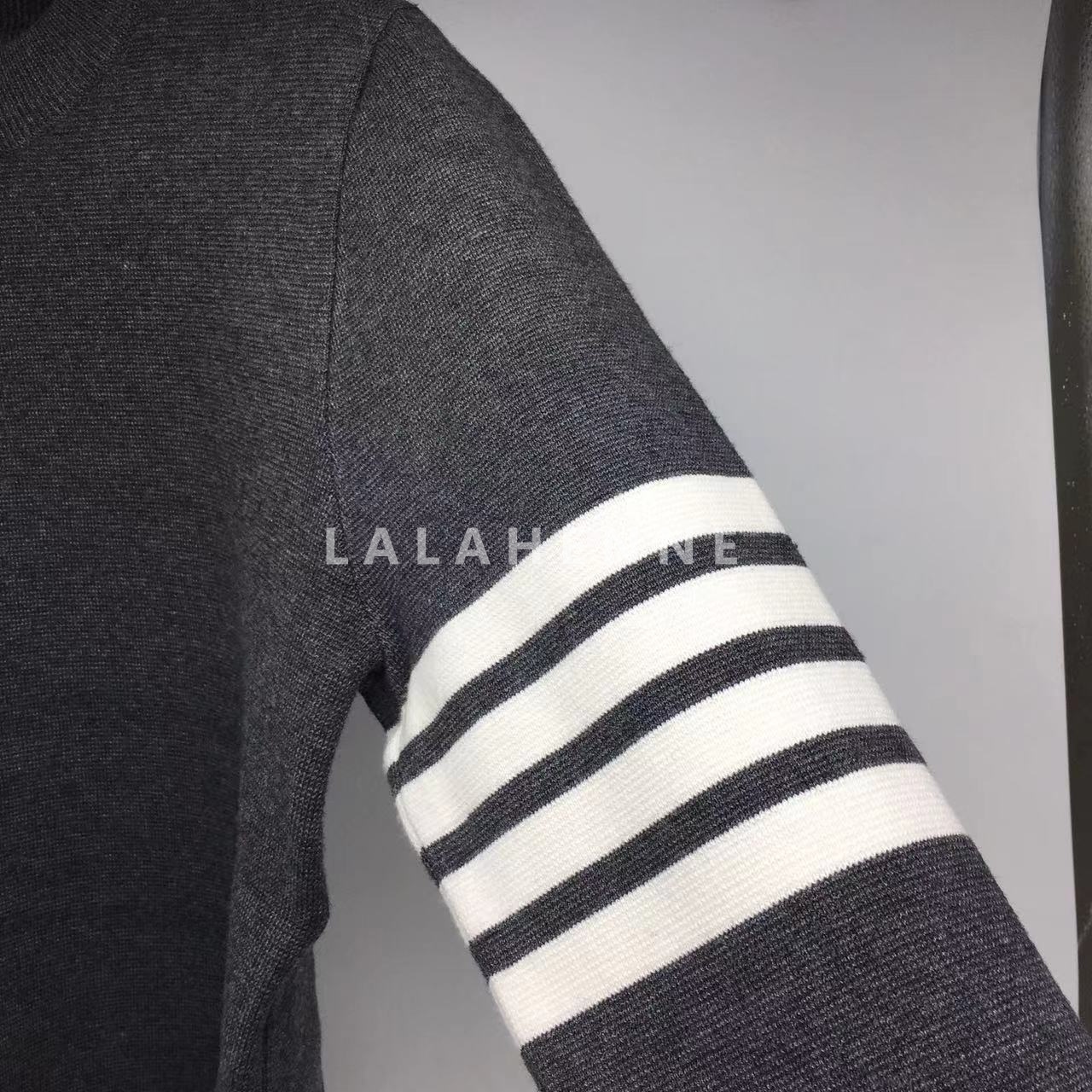 1705371932.7426shBASKBNvy 6.jpg