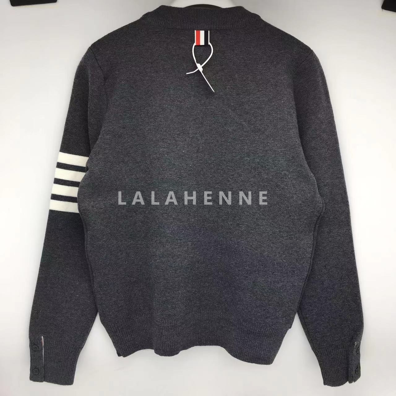 1705371932.7439wVlNmTNbID 5.jpg