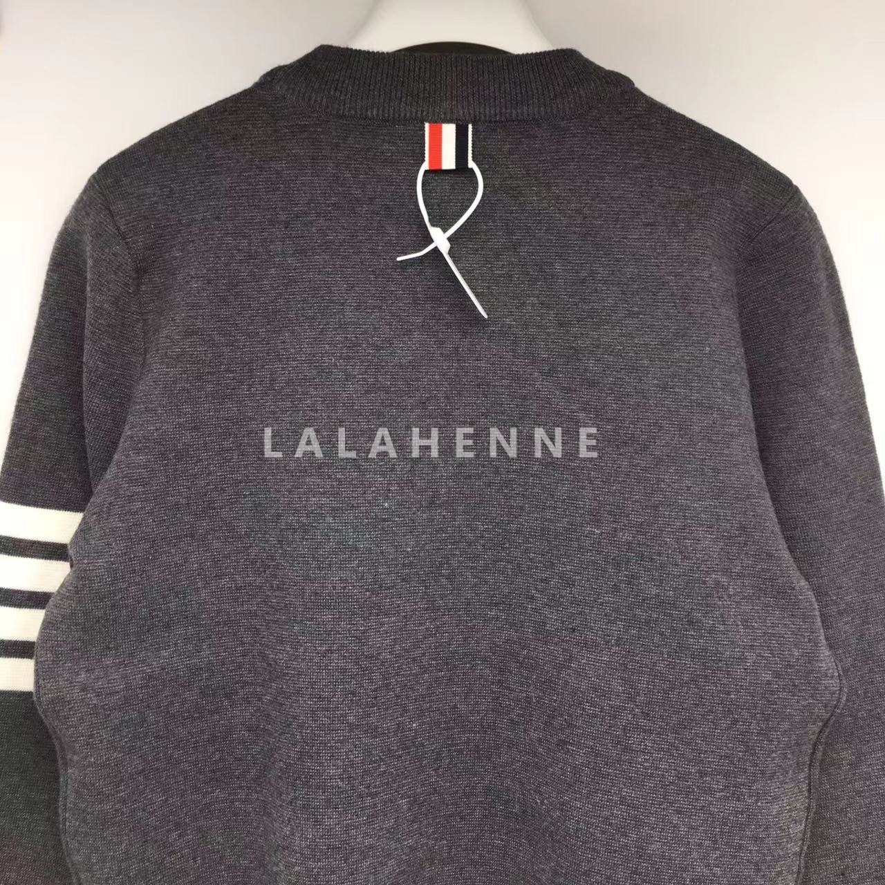 1705371932.7452wyLXVRuYsb 4.jpg