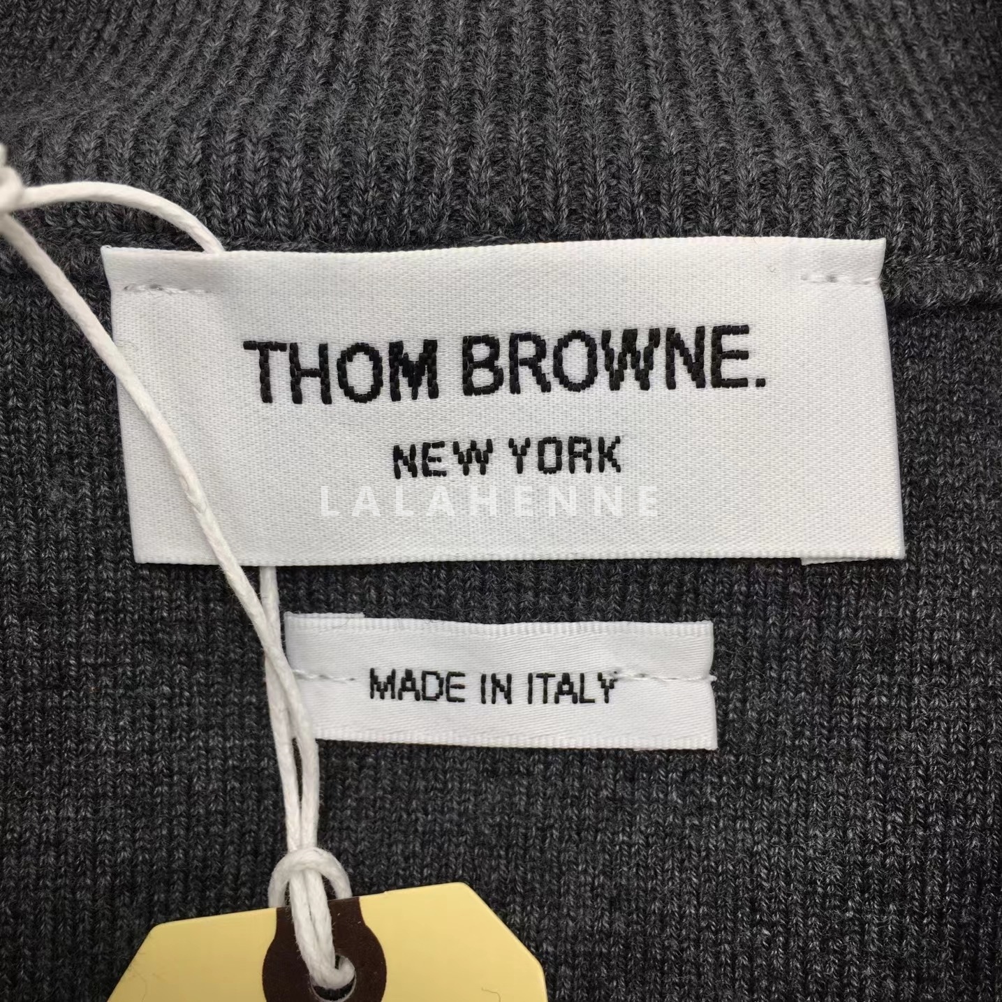 1705371932.7467KysUPVgxBI 3.jpg