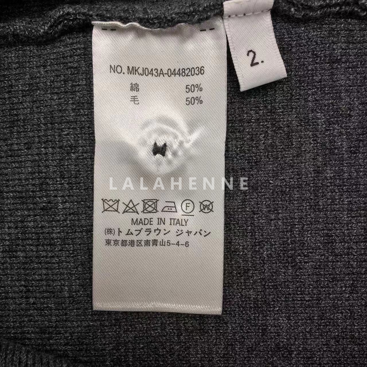 1705371932.7486aWsqNzXYMy 2.jpg