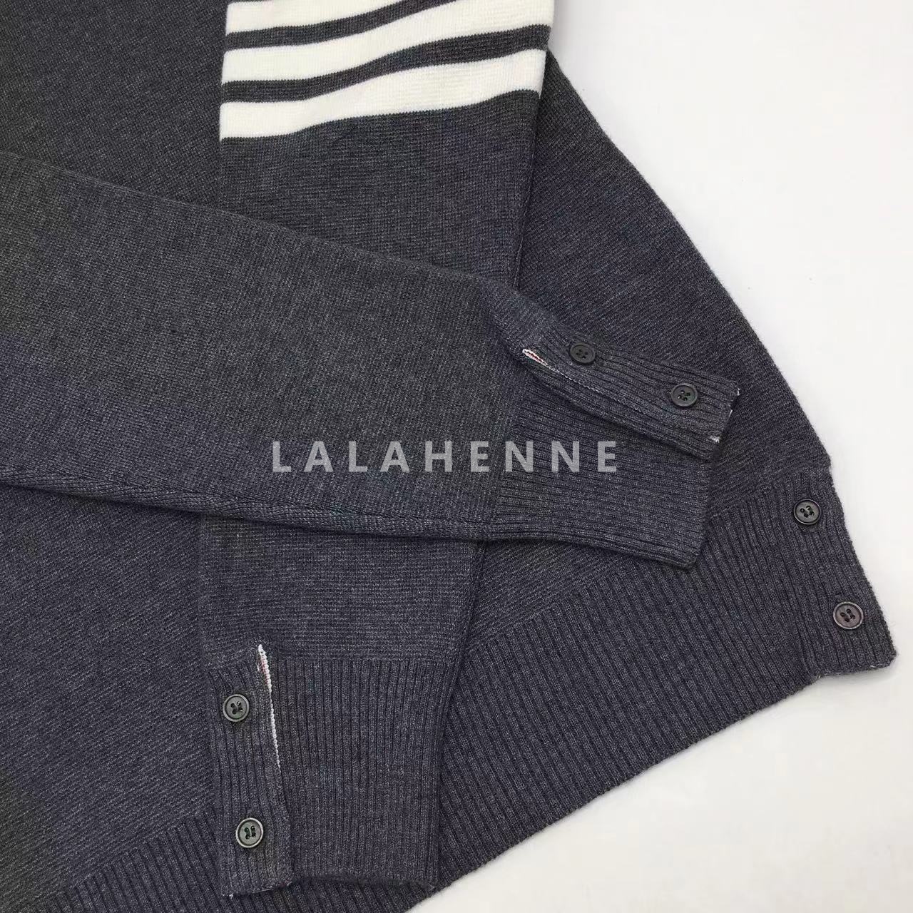 1705371932.7504agOeToVZEi 1.jpg