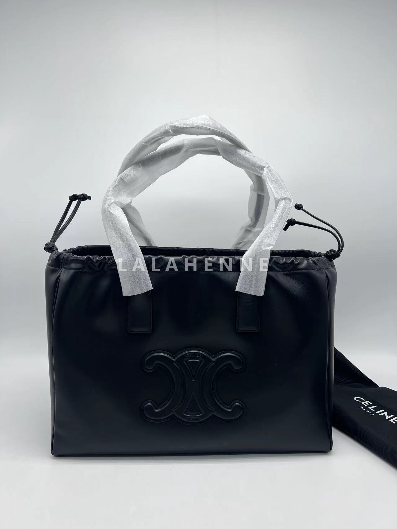 1705371983.2401cGqvwVnNUl 13.jpg