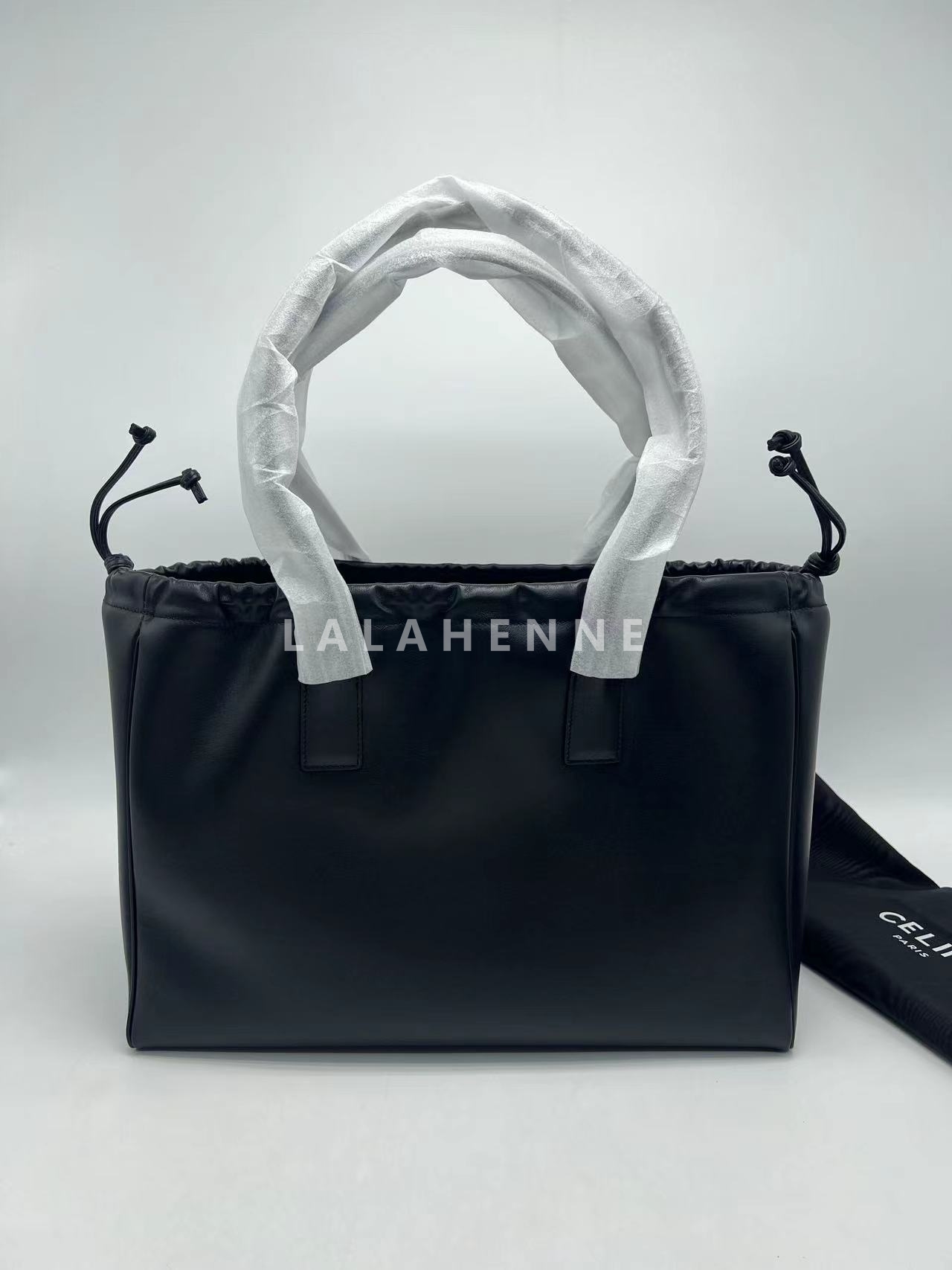 1705371983.2411FiGNWAQNyz 12.jpg