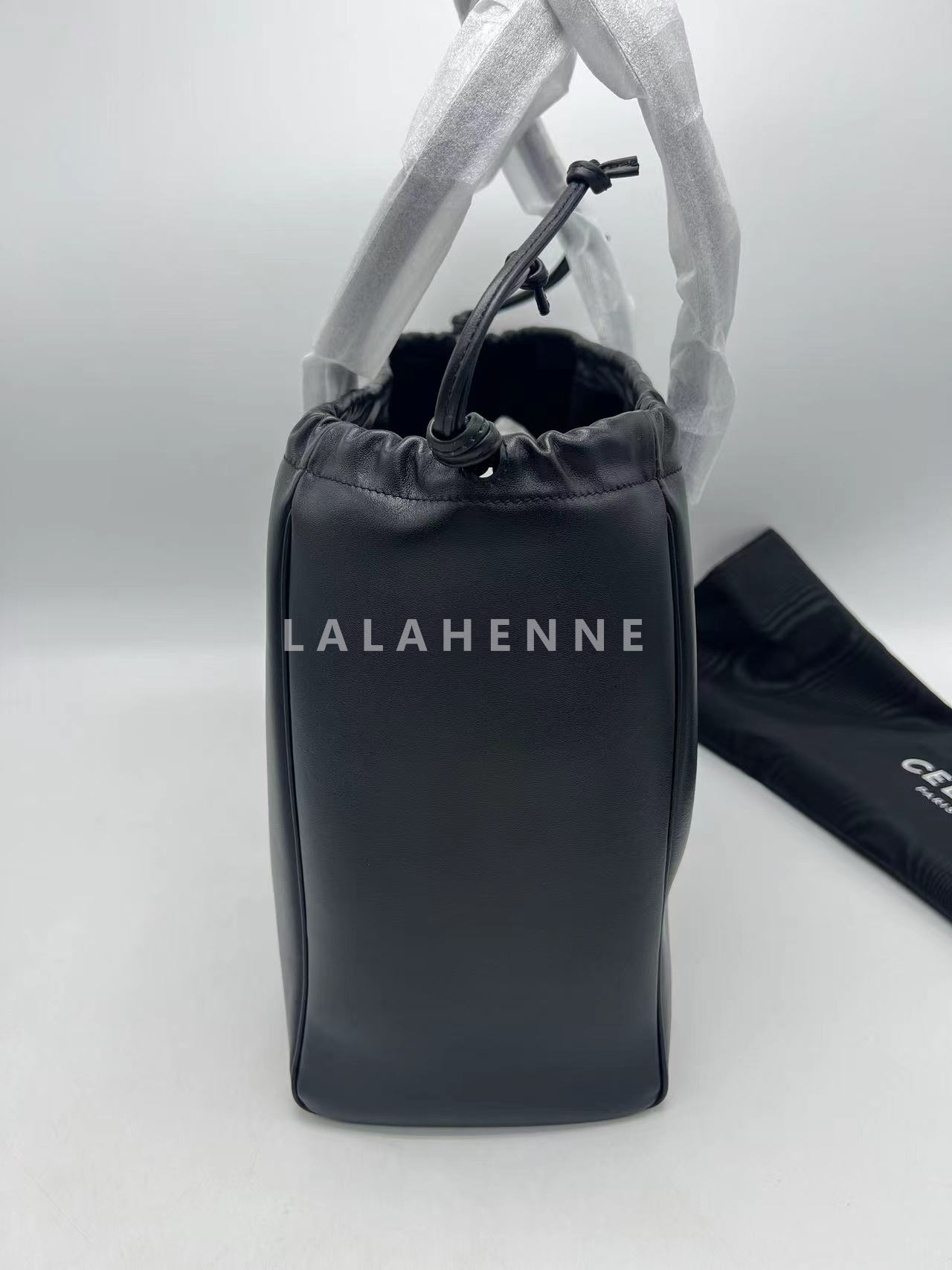 1705371983.2419kydyZxPULp 11.jpg