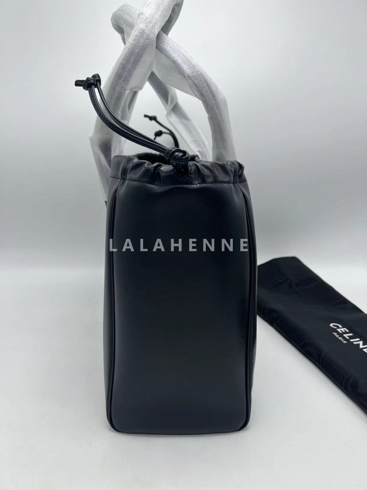 1705371983.2426BDywMhRKwW 10.jpg