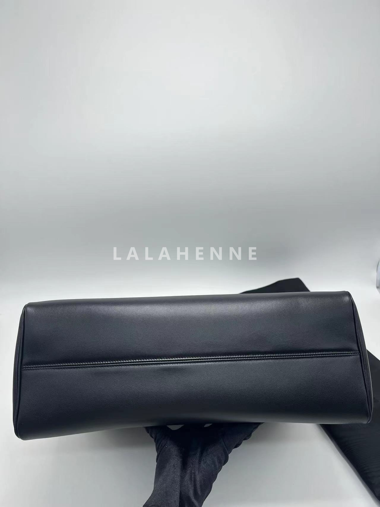 1705371983.2433xUWdyoFkBk 9.jpg