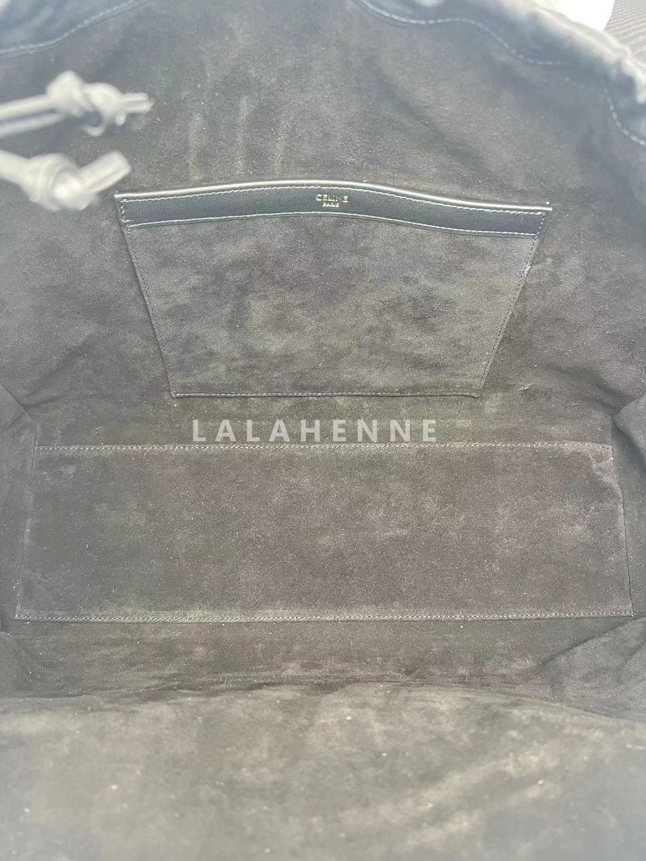 1705371983.244cOSJRFSyDZ 8.jpg