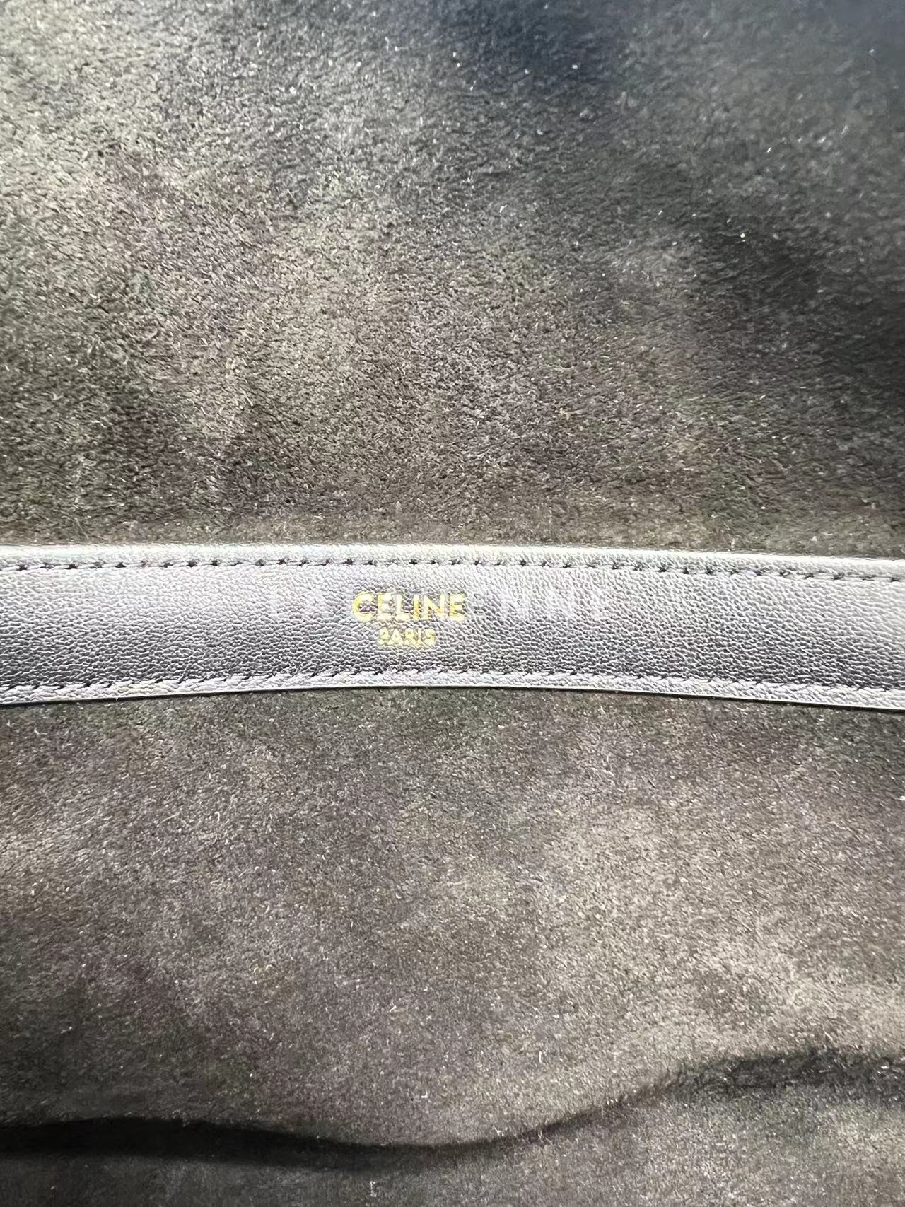 1705371983.2455QKDHkIAkSa 7.jpg