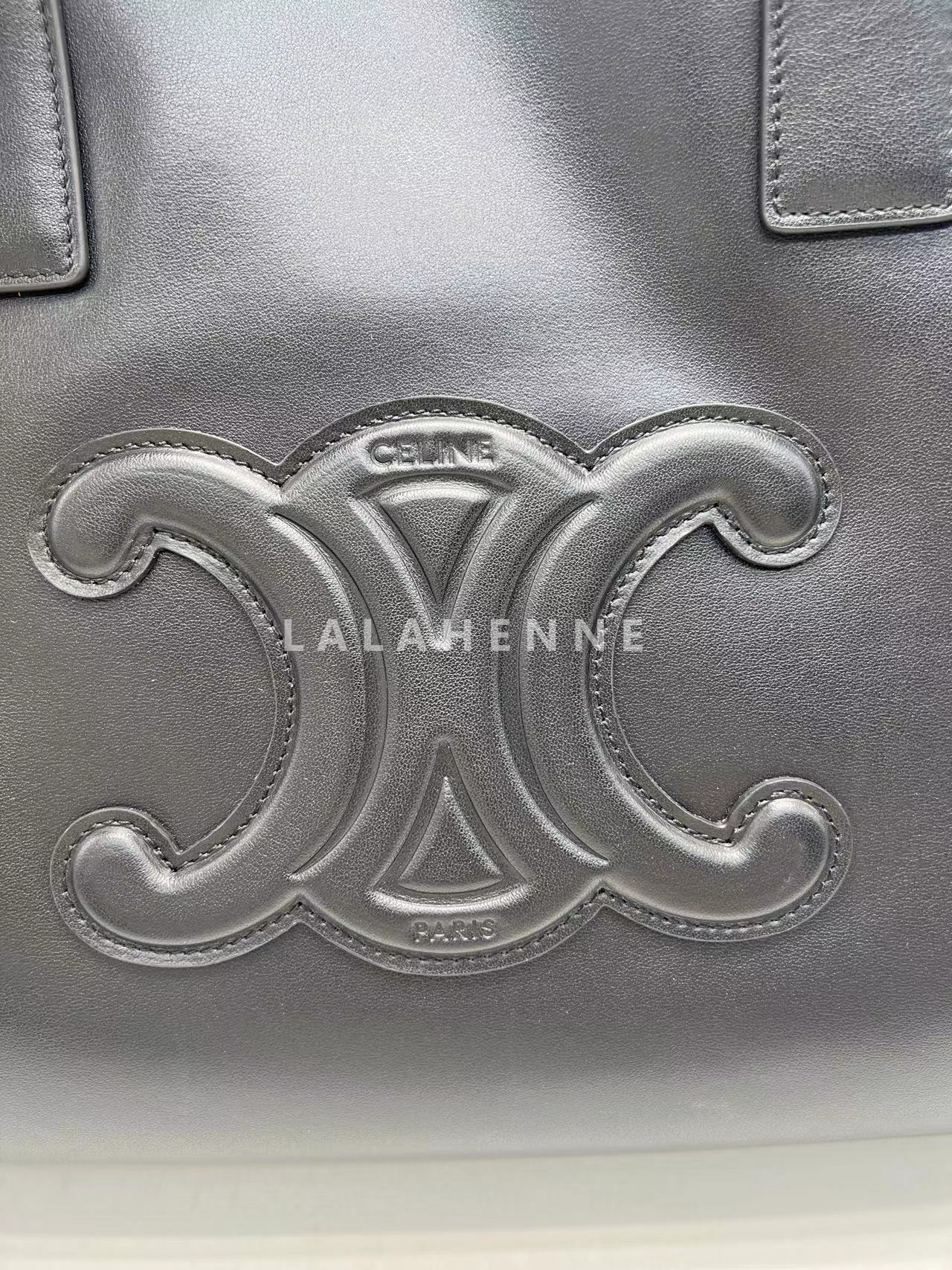 1705371983.2659ehHxylabfj 6.jpg