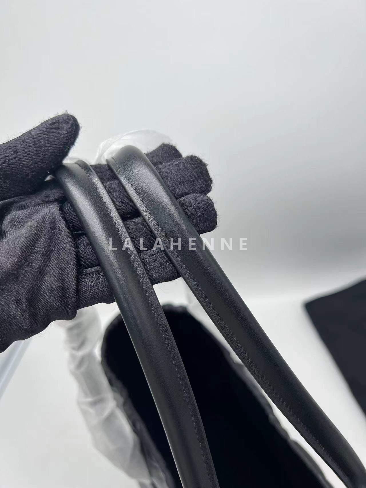 1705371983.2696oktyzUBjGY 5.jpg