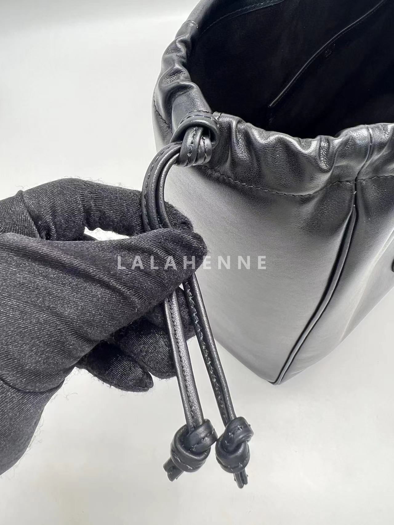 1705371983.2713nspkZDFMUb 4.jpg