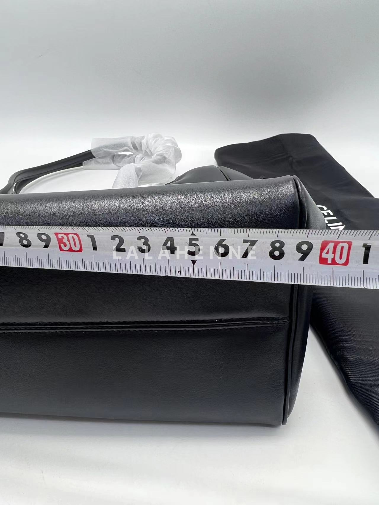 1705371983.273opKaVhqsUw 3.jpg